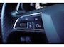 SEAT Leon 2.0 TSI FR Business Intense - 190 PK - VIRT. COCKPIT - CARPLAY - KEYLESS - CAMERA -