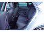 SEAT Leon 2.0 TSI FR Business Intense - 190 PK - VIRT. COCKPIT - CARPLAY - KEYLESS - CAMERA -