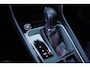 SEAT Leon 2.0 TSI FR Business Intense - 190 PK - VIRT. COCKPIT - CARPLAY - KEYLESS - CAMERA -