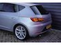SEAT Leon 2.0 TSI FR Business Intense - 190 PK - VIRT. COCKPIT - CARPLAY - KEYLESS - CAMERA -