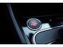 SEAT Leon 2.0 TSI FR Business Intense - 190 PK - VIRT. COCKPIT - CARPLAY - KEYLESS - CAMERA -