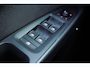 SEAT Leon 2.0 TSI FR Business Intense - 190 PK - VIRT. COCKPIT - CARPLAY - KEYLESS - CAMERA -