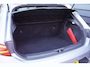 SEAT Leon 2.0 TSI FR Business Intense - 190 PK - VIRT. COCKPIT - CARPLAY - KEYLESS - CAMERA -