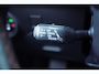 SEAT Leon 2.0 TSI FR Business Intense - 190 PK - VIRT. COCKPIT - CARPLAY - KEYLESS - CAMERA -