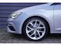 SEAT Leon 2.0 TSI FR Business Intense - 190 PK - VIRT. COCKPIT - CARPLAY - KEYLESS - CAMERA -