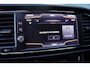 SEAT Leon 2.0 TSI FR Business Intense - 190 PK - VIRT. COCKPIT - CARPLAY - KEYLESS - CAMERA -