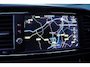 SEAT Leon 2.0 TSI FR Business Intense - 190 PK - VIRT. COCKPIT - CARPLAY - KEYLESS - CAMERA -
