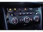 SEAT Leon 2.0 TSI FR Business Intense - 190 PK - VIRT. COCKPIT - CARPLAY - KEYLESS - CAMERA -