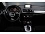 Audi Q3 1.4 TFSI S-Line | Trekhaak | Xenon | 18 Inch |