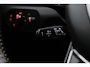 Audi Q3 1.4 TFSI S-Line | Trekhaak | Xenon | 18 Inch |