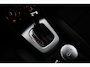 Audi Q3 1.4 TFSI S-Line | Trekhaak | Xenon | 18 Inch |