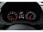 Audi Q3 1.4 TFSI S-Line | Trekhaak | Xenon | 18 Inch |