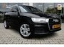 Audi Q3 1.4 TFSI S-Line | Trekhaak | Xenon | 18 Inch |