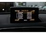 Audi Q3 1.4 TFSI S-Line | Trekhaak | Xenon | 18 Inch |