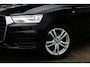 Audi Q3 1.4 TFSI S-Line | Trekhaak | Xenon | 18 Inch |