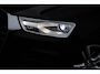 Audi Q3 1.4 TFSI S-Line | Trekhaak | Xenon | 18 Inch |