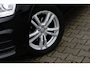 Audi Q3 1.4 TFSI S-Line | Trekhaak | Xenon | 18 Inch |