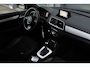 Audi Q3 1.4 TFSI S-Line | Trekhaak | Xenon | 18 Inch |