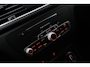 Audi Q3 1.4 TFSI S-Line | Trekhaak | Xenon | 18 Inch |