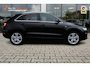 Audi Q3 1.4 TFSI S-Line | Trekhaak | Xenon | 18 Inch |
