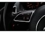 Audi Q3 1.4 TFSI S-Line | Trekhaak | Xenon | 18 Inch |