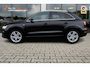 Audi Q3 1.4 TFSI S-Line | Trekhaak | Xenon | 18 Inch |