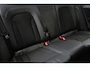 Audi Q3 1.4 TFSI S-Line | Trekhaak | Xenon | 18 Inch |
