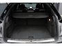 Audi Q3 1.4 TFSI S-Line | Trekhaak | Xenon | 18 Inch |