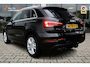Audi Q3 1.4 TFSI S-Line | Trekhaak | Xenon | 18 Inch |