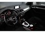 Audi Q3 1.4 TFSI S-Line | Trekhaak | Xenon | 18 Inch |