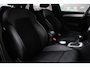 Audi Q3 1.4 TFSI S-Line | Trekhaak | Xenon | 18 Inch |
