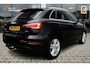 Audi Q3 1.4 TFSI S-Line | Trekhaak | Xenon | 18 Inch |