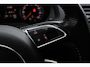 Audi Q3 1.4 TFSI S-Line | Trekhaak | Xenon | 18 Inch |