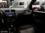 Volkswagen Polo 1.2 benzine 5-Drs 1e Eignaar Airco Gr.Beurt