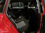 Volkswagen Polo 1.2 benzine 5-Drs 1e Eignaar Airco Gr.Beurt