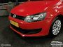 Volkswagen Polo 1.2 benzine 5-Drs 1e Eignaar Airco Gr.Beurt