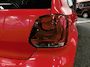 Volkswagen Polo 1.2 benzine 5-Drs 1e Eignaar Airco Gr.Beurt