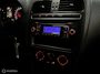 Volkswagen Polo 1.2 benzine 5-Drs 1e Eignaar Airco Gr.Beurt