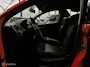 Volkswagen Polo 1.2 benzine 5-Drs 1e Eignaar Airco Gr.Beurt