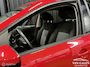 Volkswagen Polo 1.2 benzine 5-Drs 1e Eignaar Airco Gr.Beurt