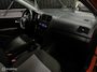 Volkswagen Polo 1.2 benzine 5-Drs 1e Eignaar Airco Gr.Beurt