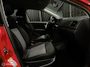 Volkswagen Polo 1.2 benzine 5-Drs 1e Eignaar Airco Gr.Beurt