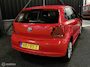Volkswagen Polo 1.2 benzine 5-Drs 1e Eignaar Airco Gr.Beurt