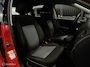 Volkswagen Polo 1.2 benzine 5-Drs 1e Eignaar Airco Gr.Beurt