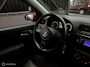Volkswagen Polo 1.2 benzine 5-Drs 1e Eignaar Airco Gr.Beurt