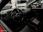 Volkswagen Polo 1.2 benzine 5-Drs 1e Eignaar Airco Gr.Beurt