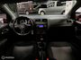 Volkswagen Polo 1.2 benzine 5-Drs 1e Eignaar Airco Gr.Beurt