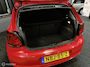 Volkswagen Polo 1.2 benzine 5-Drs 1e Eignaar Airco Gr.Beurt