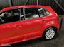 Volkswagen Polo 1.2 benzine 5-Drs 1e Eignaar Airco Gr.Beurt