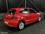Volkswagen Polo 1.2 benzine 5-Drs 1e Eignaar Airco Gr.Beurt